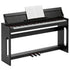 TTGIEET 88 Key Digital Piano Keyboard, Full Size Electric Piano with Piano Stand, Headphone Jack, 3 Pedal, Electronic Piano for Beginner