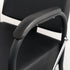 TTGIEET Reclining Salon Chair Barber Chair Styling Chair for Hair Stylist Salon Spa Beauty Equipment