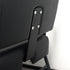 TTGIEET Reclining Salon Chair Barber Chair Styling Chair for Hair Stylist Salon Spa Beauty Equipment