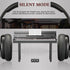 UMOMO 88 Weighted Key Digital Piano with Metal Stand, Beginner Keyboard Piano with Piano Bench, Full Size Heavy Hammer Weighted Action Electric Piano Keyboard with USB MIDI